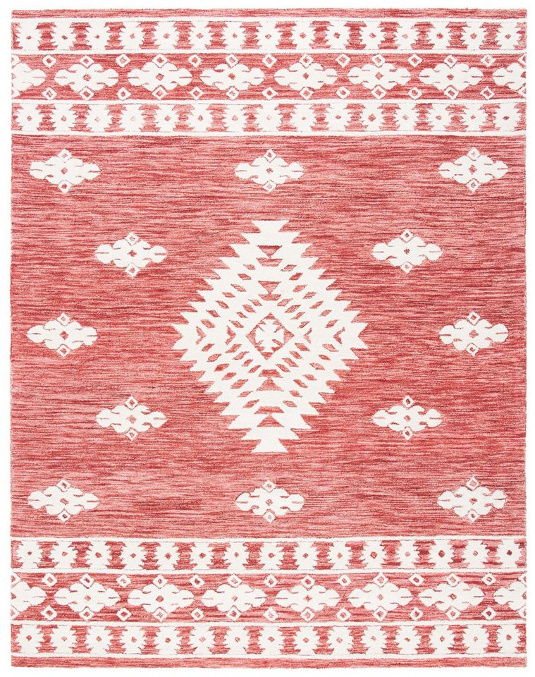 Ready Rugs Designteppich Linderhof Kollektion Ready Rugs Designteppich Linderhof Kollektion von Ready Rugs