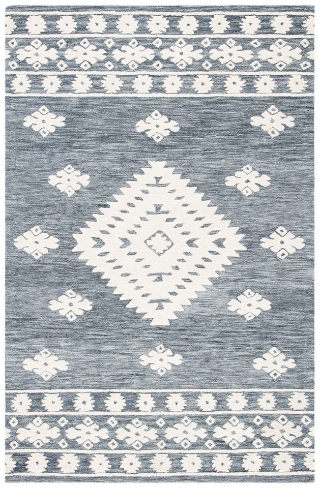 Ready Rugs Designteppich Linderhof Kollektion Ready Rugs Designteppich Linderhof Kollektion von Ready Rugs