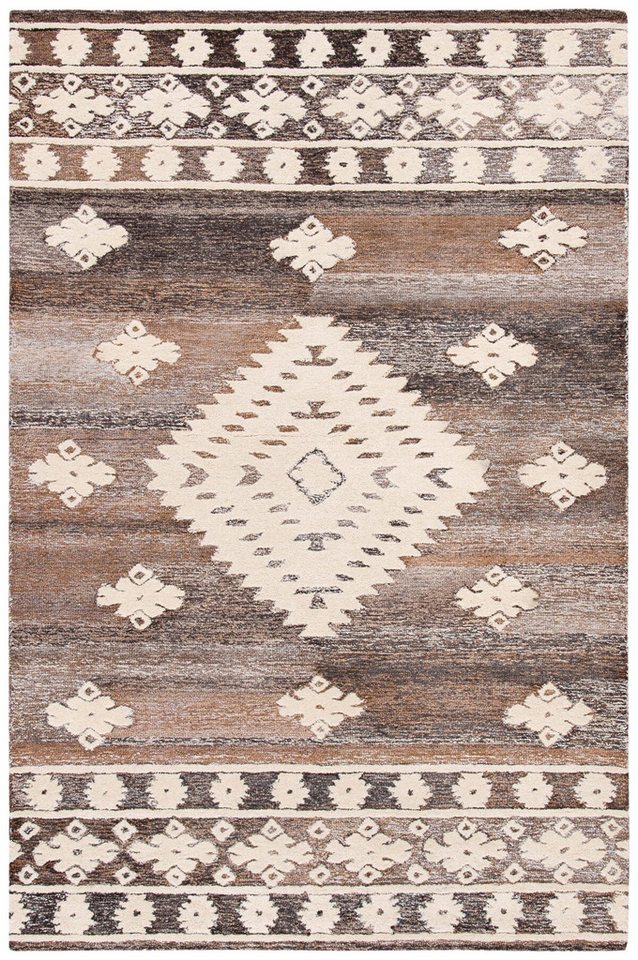 Ready Rugs Designteppich Linderhof Kollektion Ready Rugs Designteppich Linderhof Kollektion von Ready Rugs