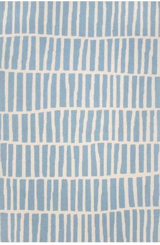 Ready Rugs Designteppich Loop Summer Kollektion Ready Rugs Designteppich Loop Summer Kollektion von Ready Rugs