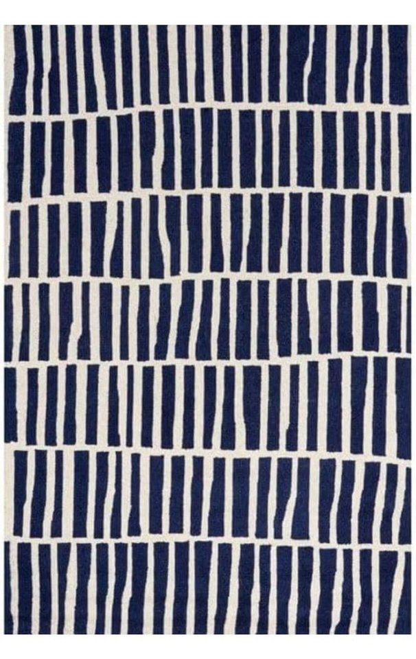 Ready Rugs Designteppich Loop Summer Kollektion Ready Rugs Designteppich Loop Summer Kollektion von Ready Rugs