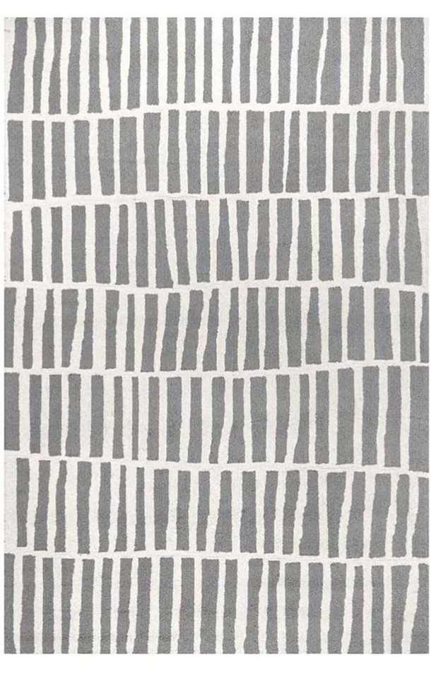 Ready Rugs Designteppich Loop Summer Kollektion Ready Rugs Designteppich Loop Summer Kollektion von Ready Rugs