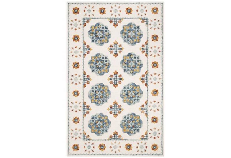 Ready Rugs Designteppich Loop-Teppichkollektion Ethnisch von Ready Rugs