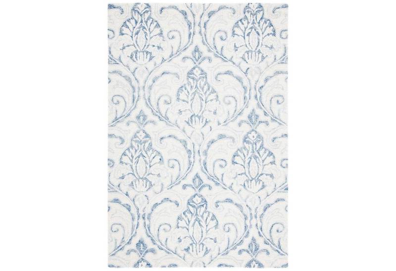 Ready Rugs Designteppich Loop-Teppichkollektion Ethnisch von Ready Rugs