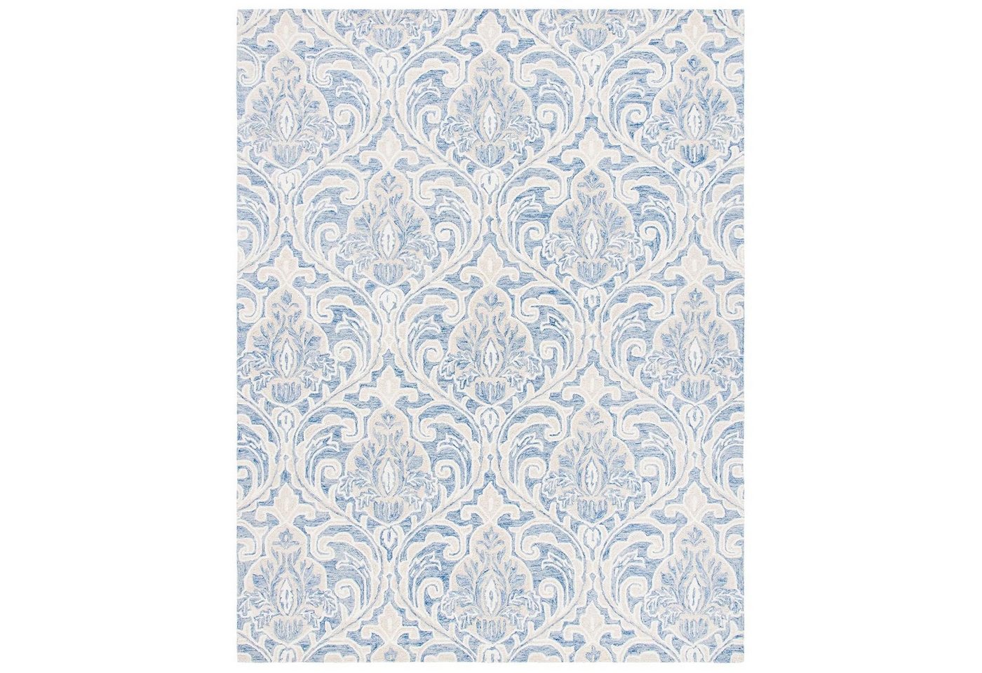 Ready Rugs Designteppich Loop-Teppichkollektion Ethnisch von Ready Rugs
