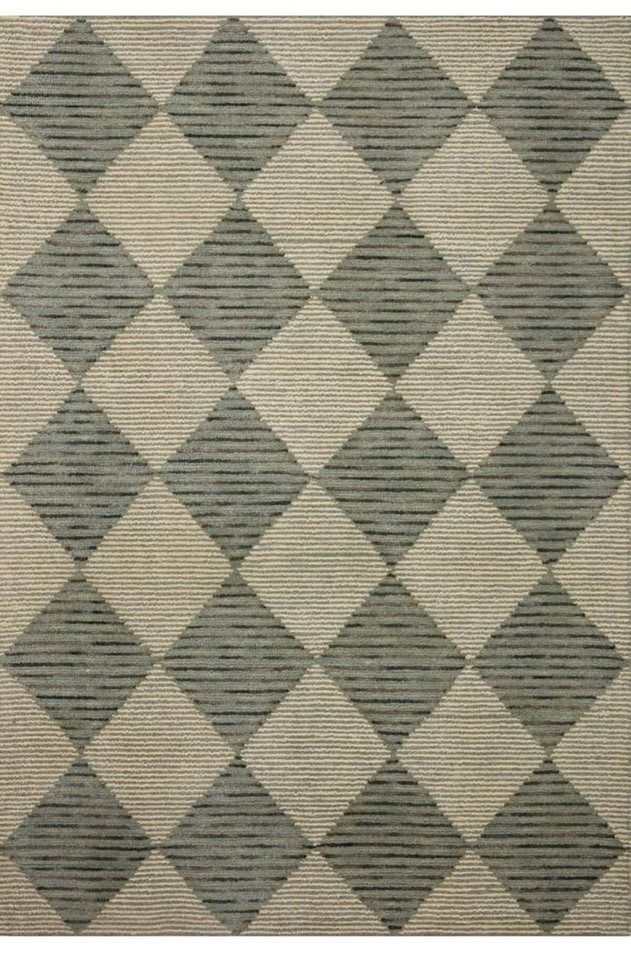 Ready Rugs Designteppich Loop Teppichkollektion Wüste von Ready Rugs