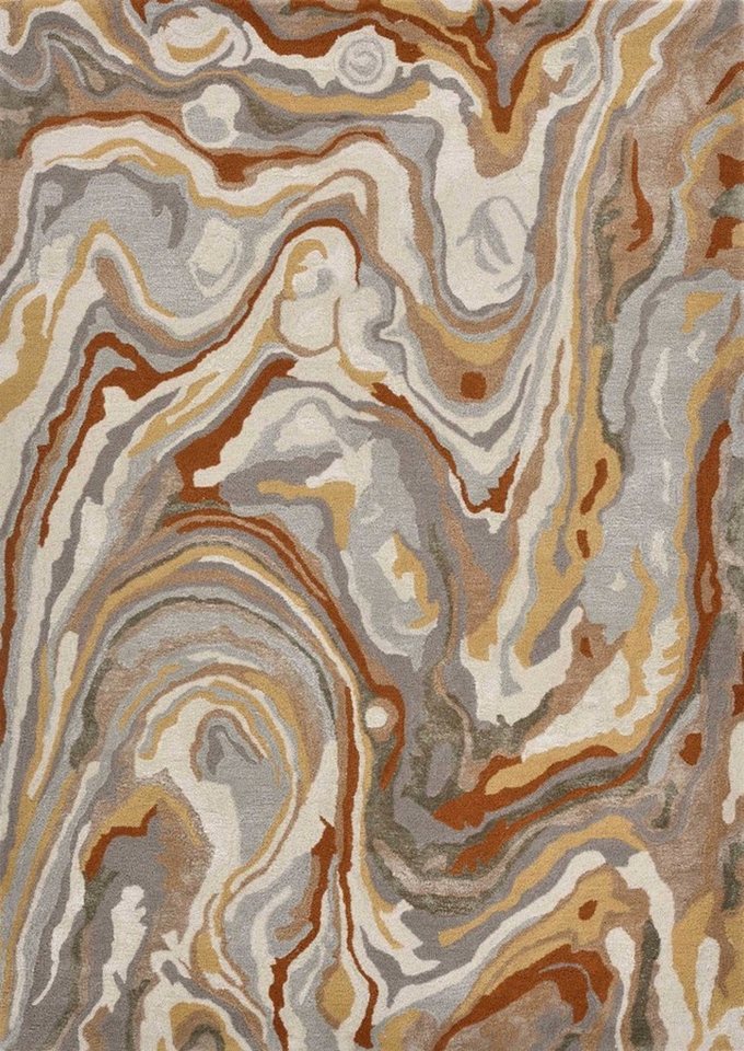 Ready Rugs Designteppich Maler-Kollektion von Ready Rugs