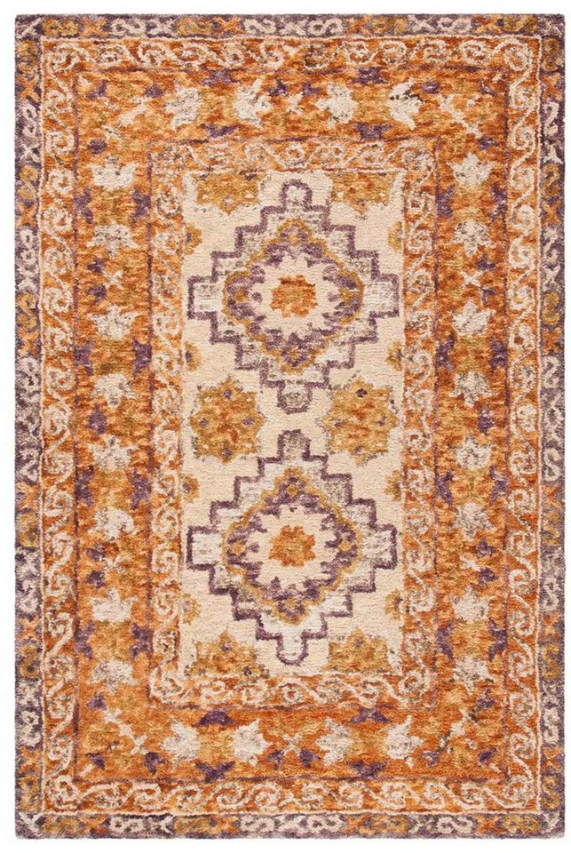 Ready Rugs Designteppich Neuschwanstein Kollektion Ready Rugs Designteppich Neuschwanstein Kollektion von Ready Rugs