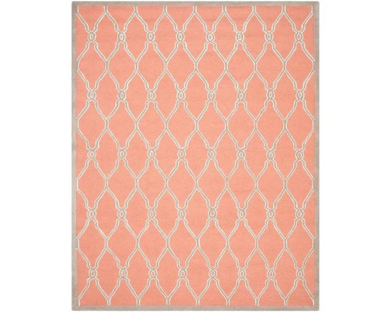 Ready Rugs Designteppich Palast Kollektion Ready Rugs Designteppich Palast Kollektion von Ready Rugs