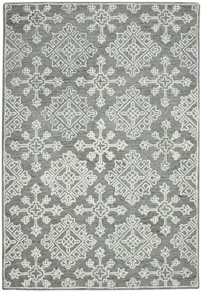 Ready Rugs Designteppich Palastboden-Kollektion Ready Rugs Designteppich Palastboden-Kollektion von Ready Rugs