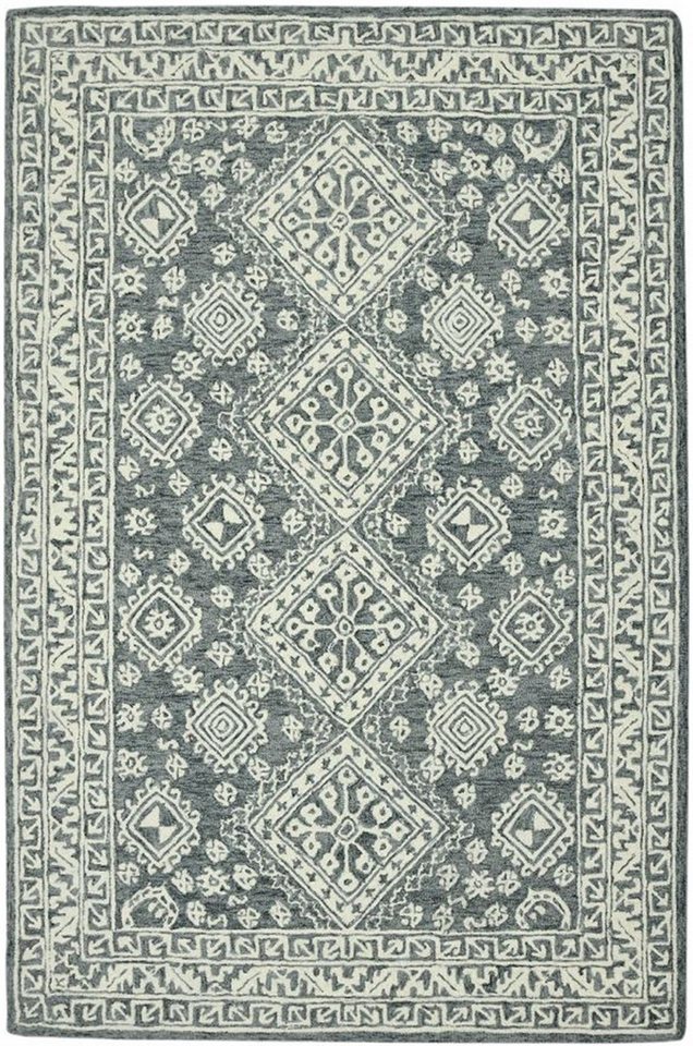 Ready Rugs Designteppich Palastboden-Kollektion von Ready Rugs