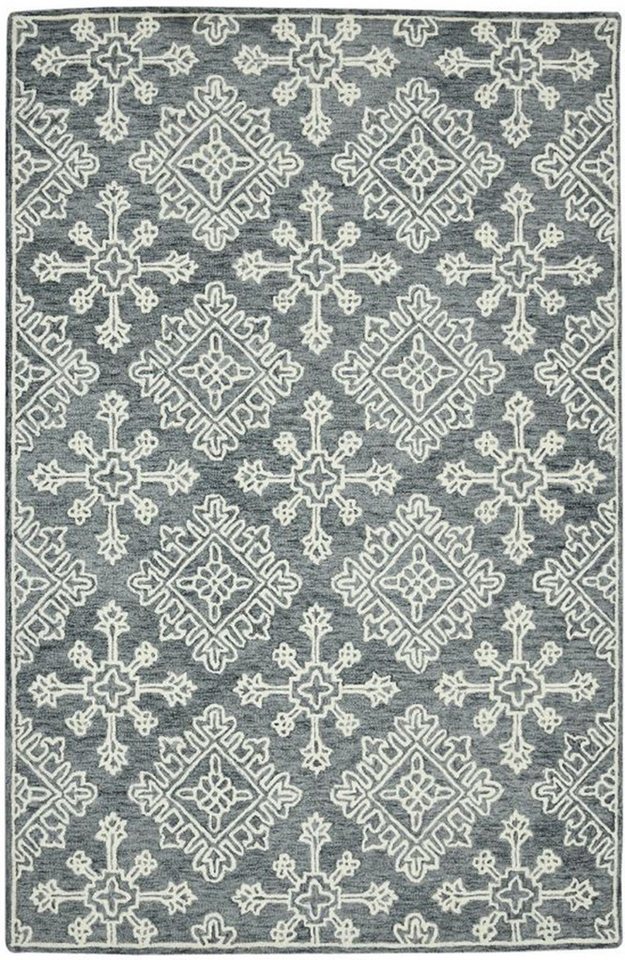 Ready Rugs Designteppich Palastboden-Kollektion Ready Rugs Designteppich Palastboden-Kollektion von Ready Rugs