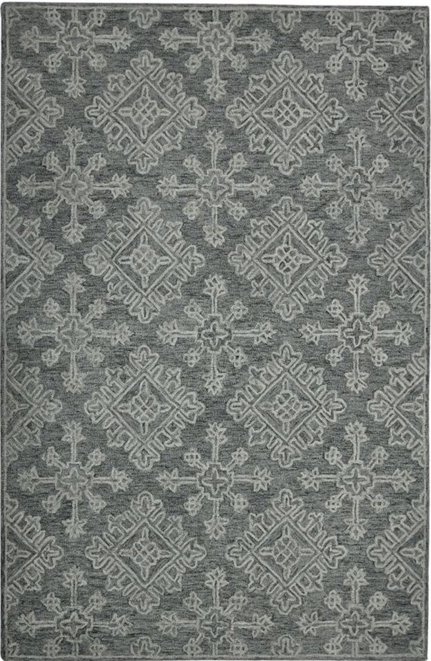 Ready Rugs Designteppich Palastboden-Kollektion Ready Rugs Designteppich Palastboden-Kollektion von Ready Rugs