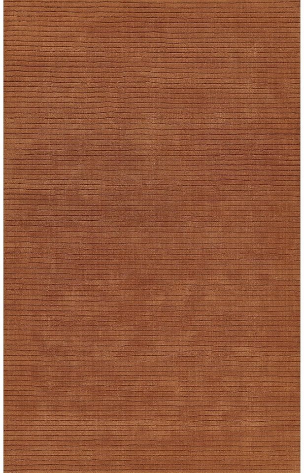 Ready Rugs Designteppich Parallel Linien Kollektion Ready Rugs Designteppich Parallel Linien Kollektion von Ready Rugs