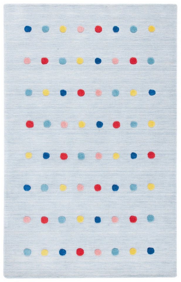 Ready Rugs Designteppich Polka Kollektion Ready Rugs Designteppich Polka Kollektion von Ready Rugs