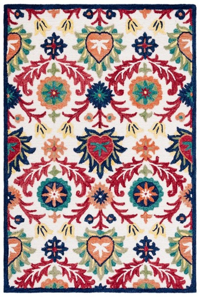 Ready Rugs Designteppich Prussian Kollektion Ready Rugs Designteppich Prussian Kollektion von Ready Rugs