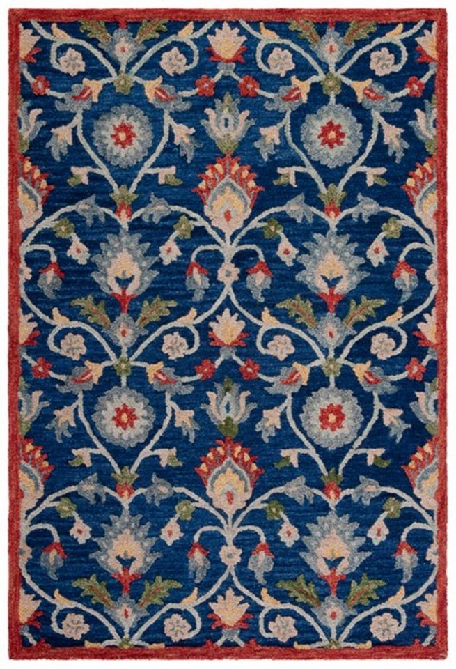 Ready Rugs Designteppich Prussian Kollektion Ready Rugs Designteppich Prussian Kollektion von Ready Rugs