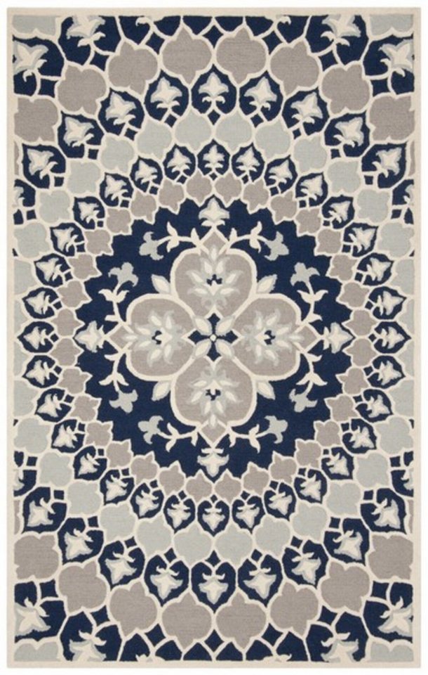 Ready Rugs Designteppich Rangoli-Kollektion von Ready Rugs