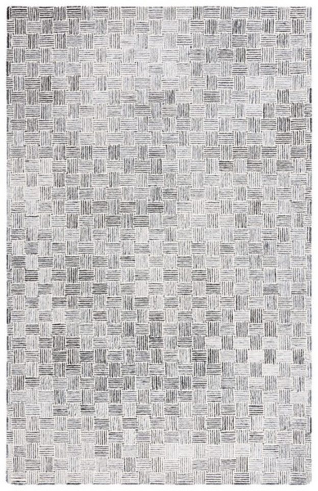 Ready Rugs Designteppich Ready Rugs Ready Rugs Designteppich Ready Rugs von Ready Rugs