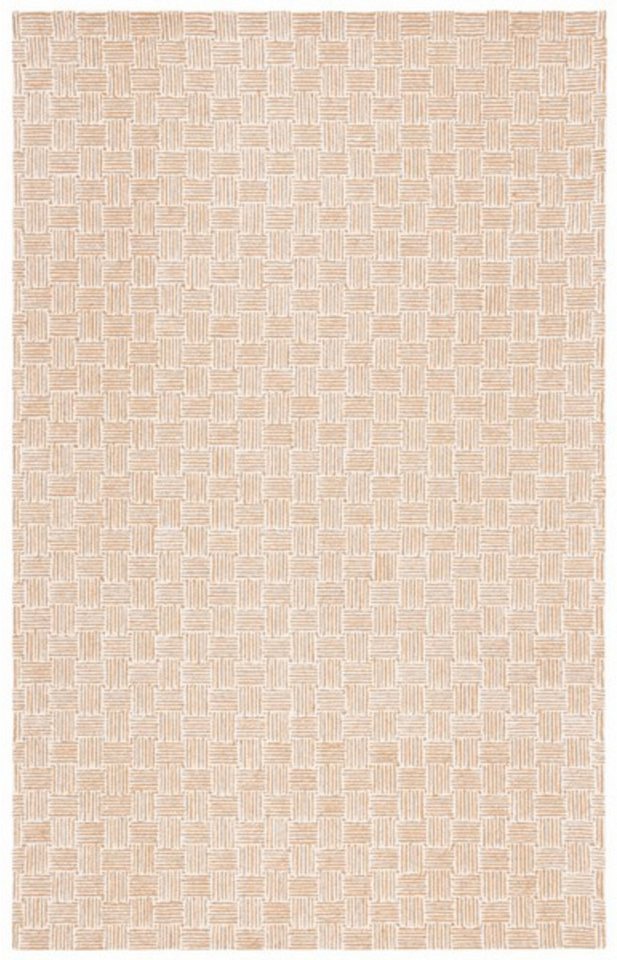 Ready Rugs Designteppich Ready Rugs Ready Rugs Designteppich Ready Rugs von Ready Rugs