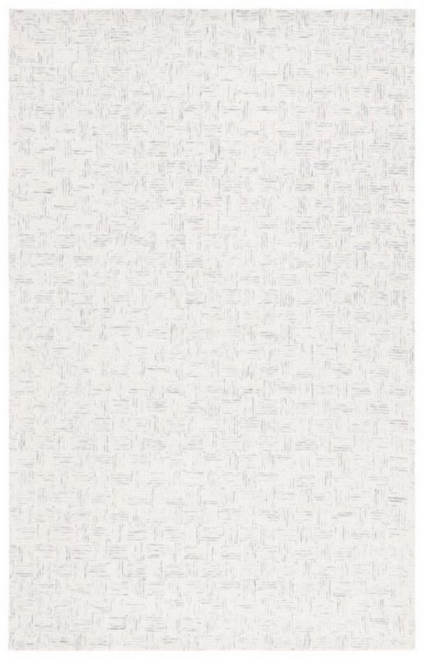 Ready Rugs Designteppich Ready Rugs Ready Rugs Designteppich Ready Rugs von Ready Rugs