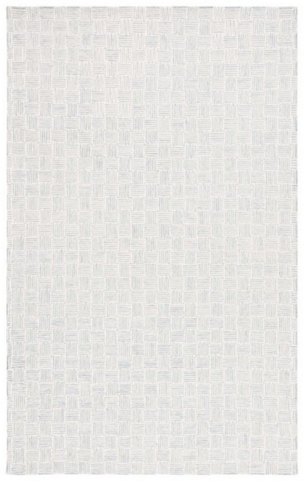 Ready Rugs Designteppich Ready Rugs Ready Rugs Designteppich Ready Rugs von Ready Rugs