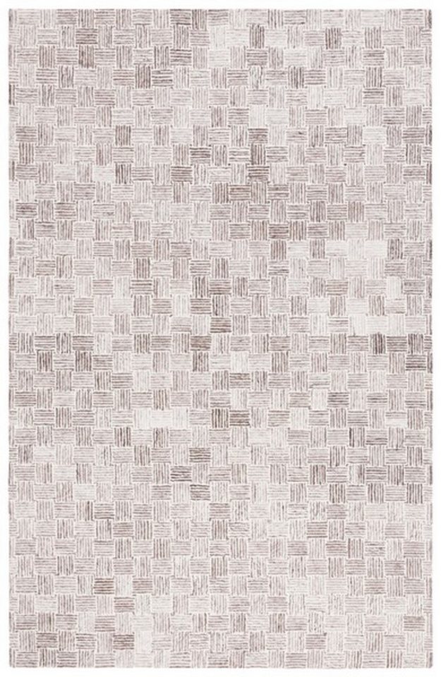 Ready Rugs Designteppich Ready Rugs Ready Rugs Designteppich Ready Rugs von Ready Rugs