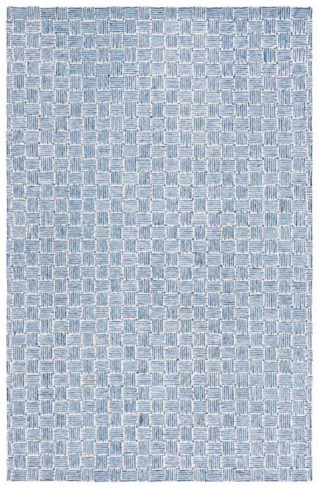 Ready Rugs Designteppich Ready Rugs Ready Rugs Designteppich Ready Rugs von Ready Rugs