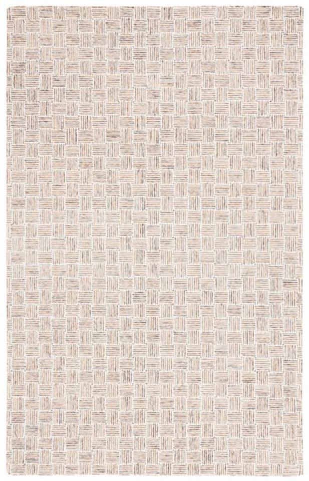 Ready Rugs Designteppich Ready Rugs Ready Rugs Designteppich Ready Rugs von Ready Rugs