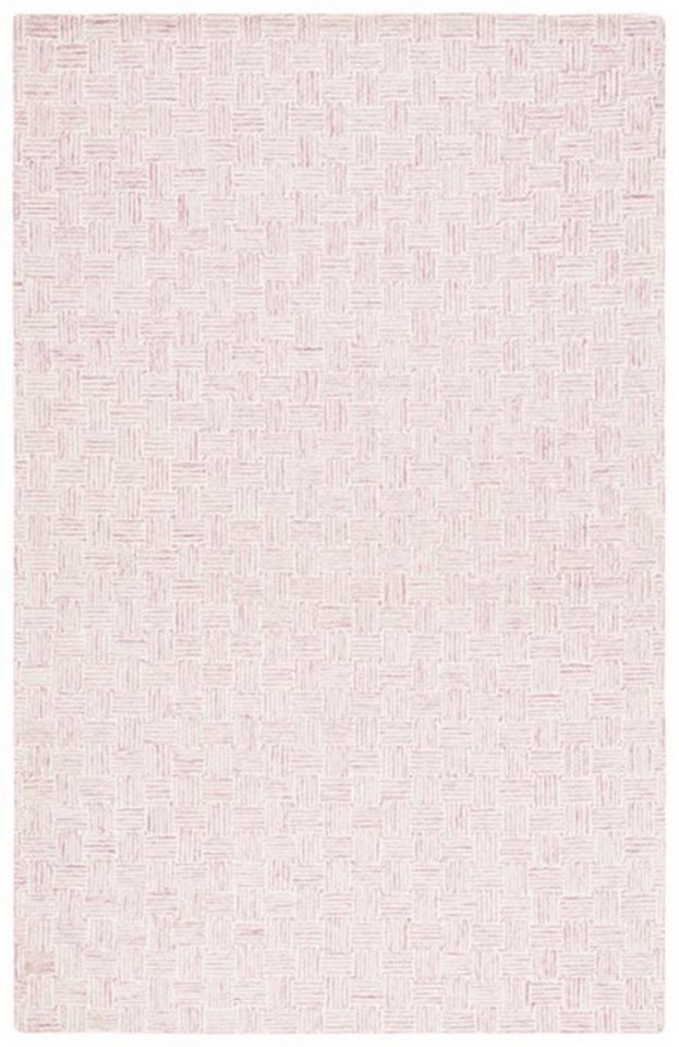Ready Rugs Designteppich Ready Rugs Ready Rugs Designteppich Ready Rugs von Ready Rugs