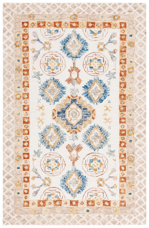 Ready Rugs Designteppich Sanssouci Kollektion von Ready Rugs