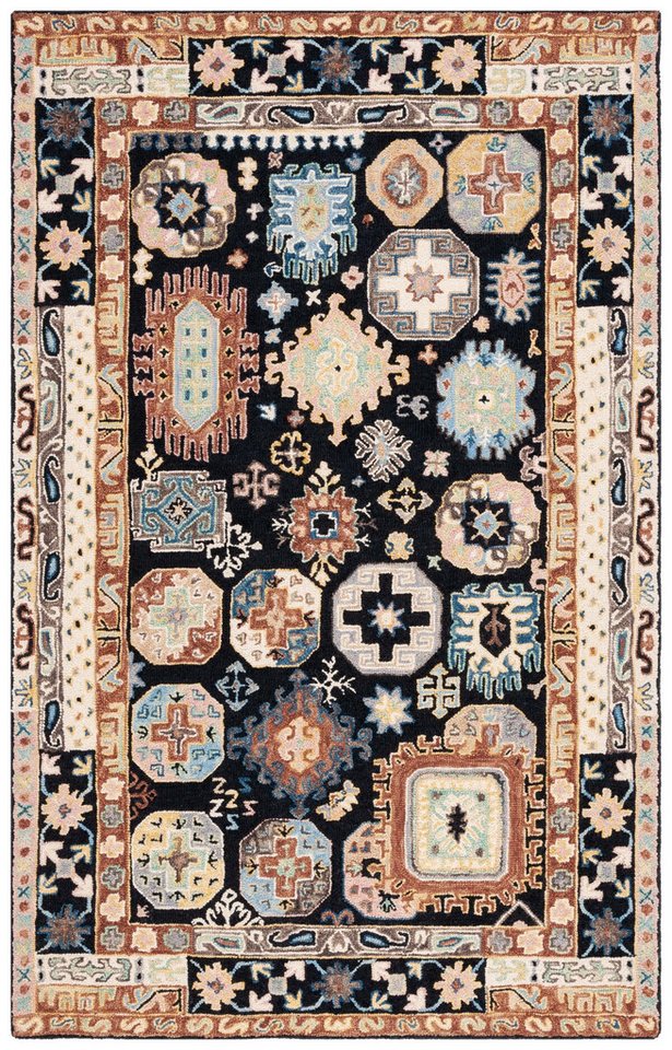 Ready Rugs Designteppich Sanssouci Kollektion von Ready Rugs