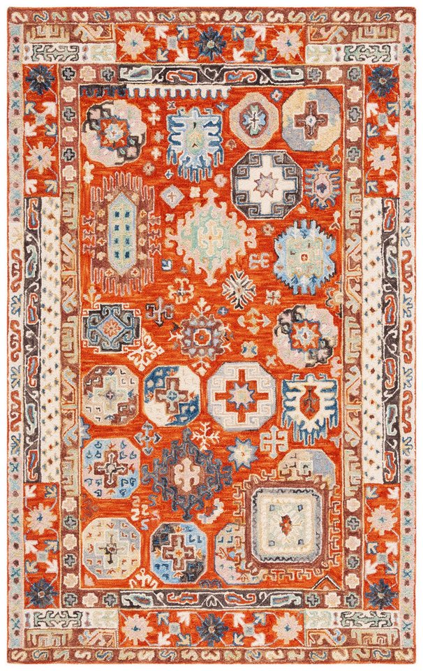 Ready Rugs Designteppich Sanssouci Kollektion von Ready Rugs
