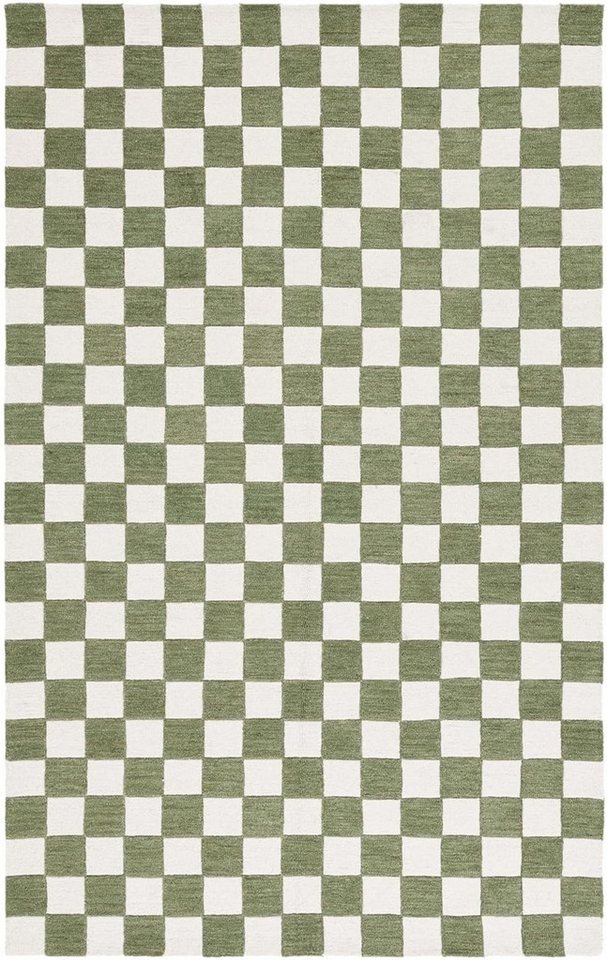 Ready Rugs Designteppich Schach-Sammlung Ready Rugs Designteppich Schach-Sammlung von Ready Rugs