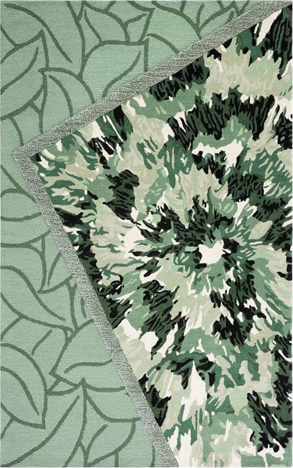 Ready Rugs Designteppich Slice-Sammlung Ready Rugs Designteppich Slice-Sammlung von Ready Rugs