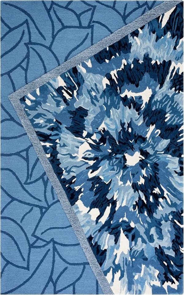 Ready Rugs Designteppich Slice-Sammlung Ready Rugs Designteppich Slice-Sammlung von Ready Rugs