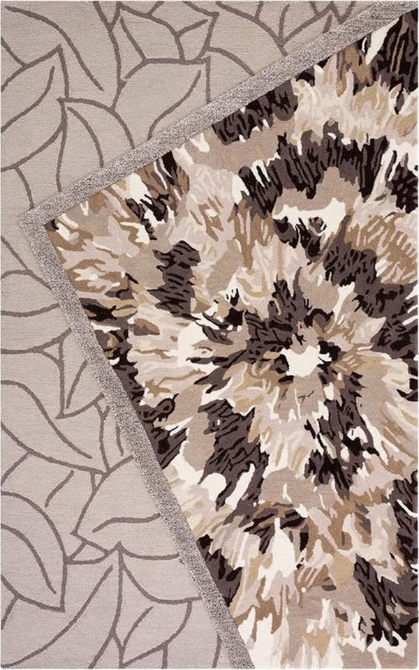 Ready Rugs Designteppich Slice-Sammlung von Ready Rugs