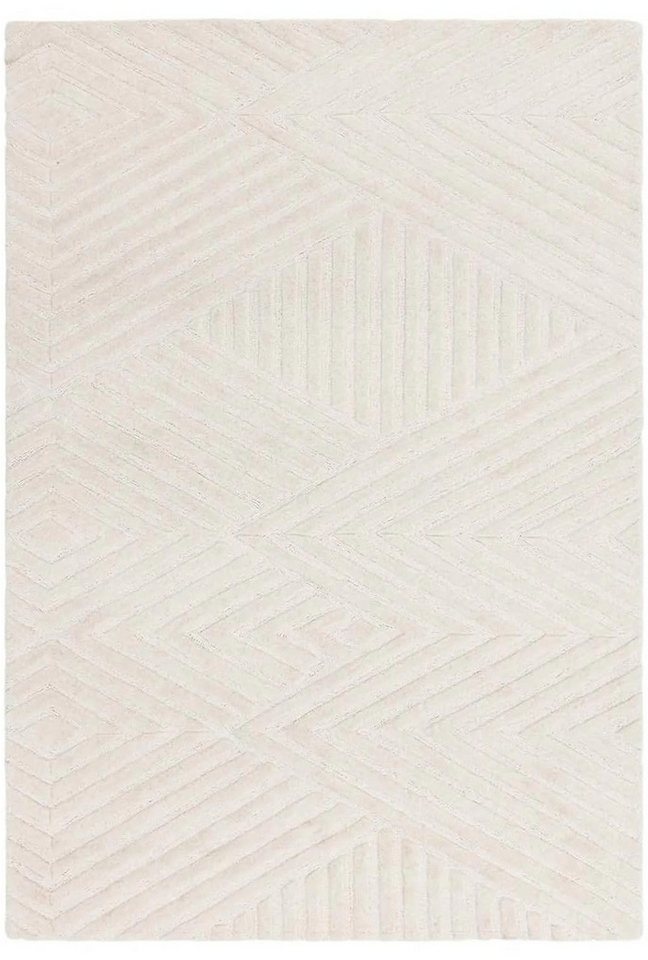 Ready Rugs Designteppich Sommerlich-Sanft Kollektion Ready Rugs Designteppich Sommerlich-Sanft Kollektion von Ready Rugs