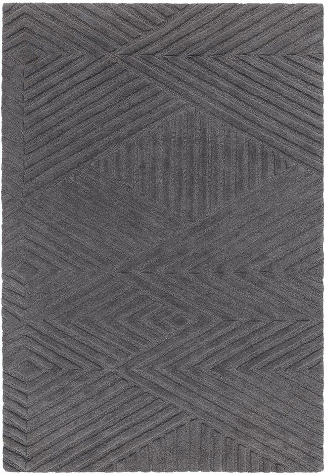 Ready Rugs Designteppich Sommerlich-Sanft Kollektion Ready Rugs Designteppich Sommerlich-Sanft Kollektion von Ready Rugs