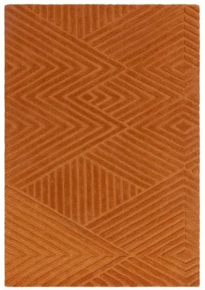 Ready Rugs Designteppich Sommerlich-Sanft Kollektion Ready Rugs Designteppich Sommerlich-Sanft Kollektion von Ready Rugs