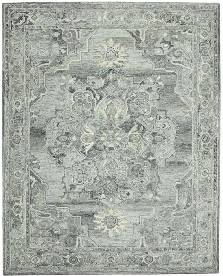 Ready Rugs Designteppich Spuren-Sammlung von Ready Rugs