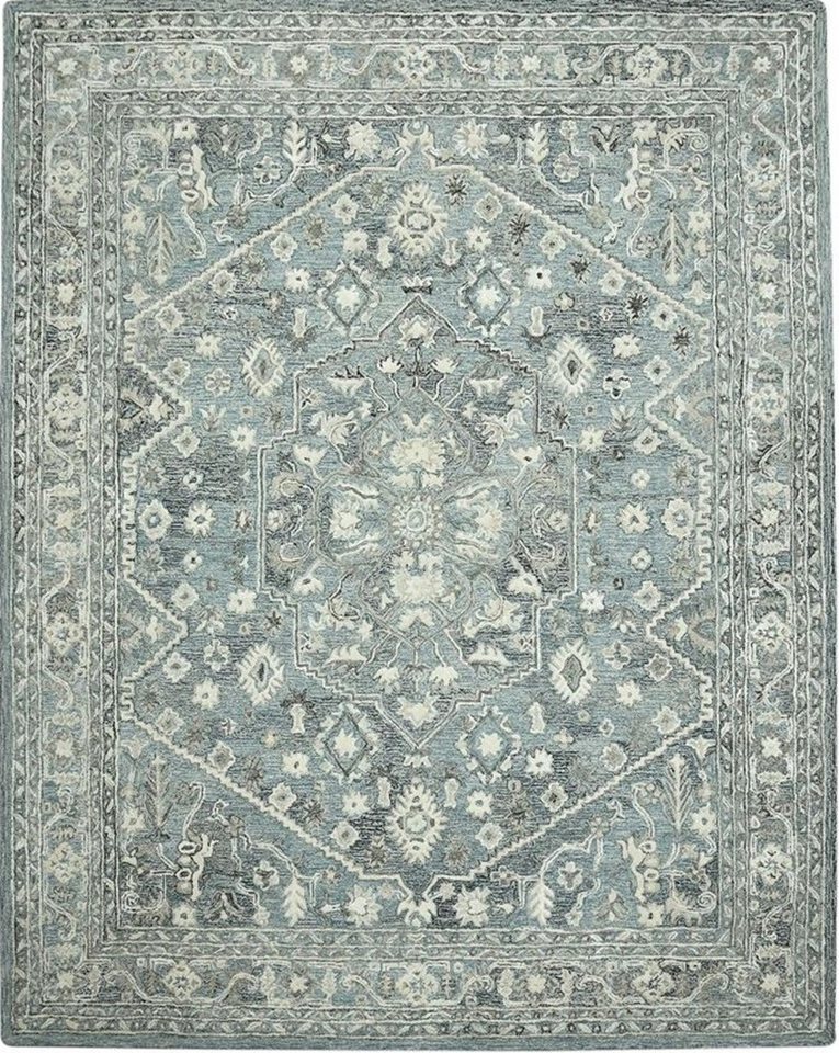 Ready Rugs Designteppich Spuren-Sammlung Ready Rugs Designteppich Spuren-Sammlung von Ready Rugs