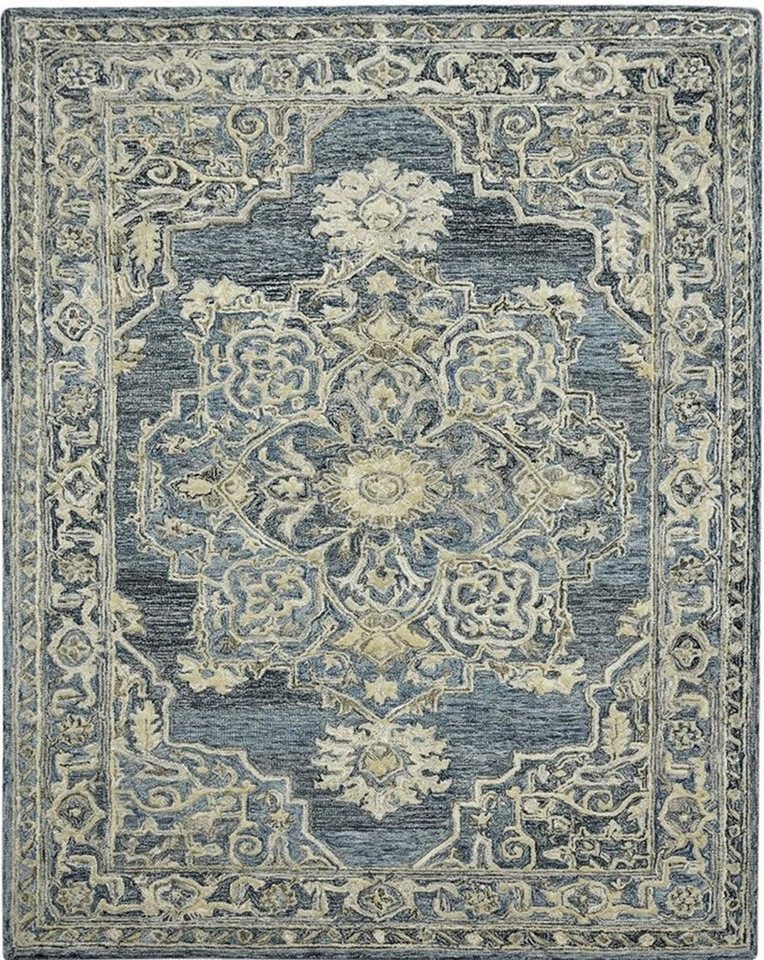 Ready Rugs Designteppich Spuren-Sammlung von Ready Rugs