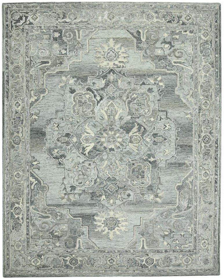Ready Rugs Designteppich Spuren-Sammlung Ready Rugs Designteppich Spuren-Sammlung von Ready Rugs