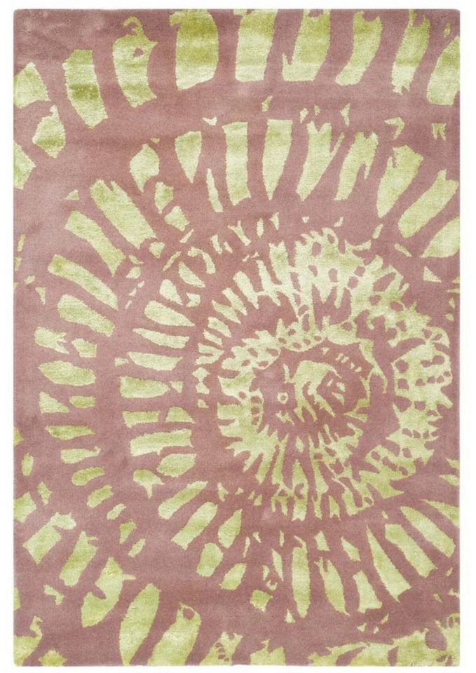 Ready Rugs Designteppich Stempel Kollektion Ready Rugs Designteppich Stempel Kollektion von Ready Rugs