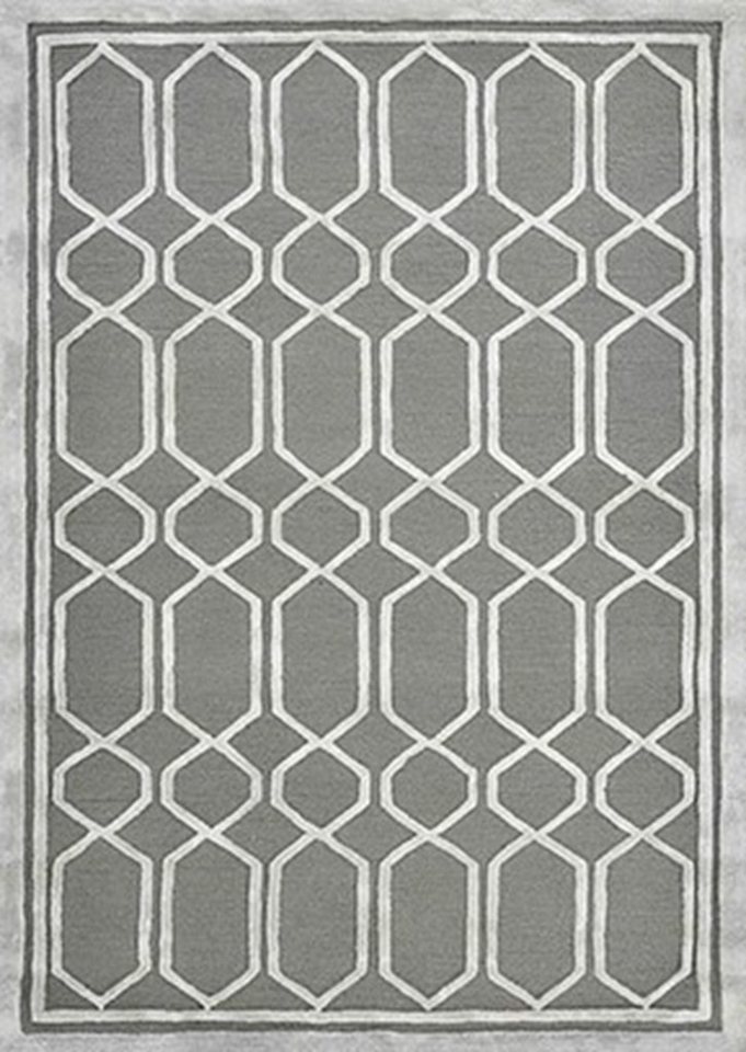 Ready Rugs Designteppich Symmetrische Kollektion von Ready Rugs