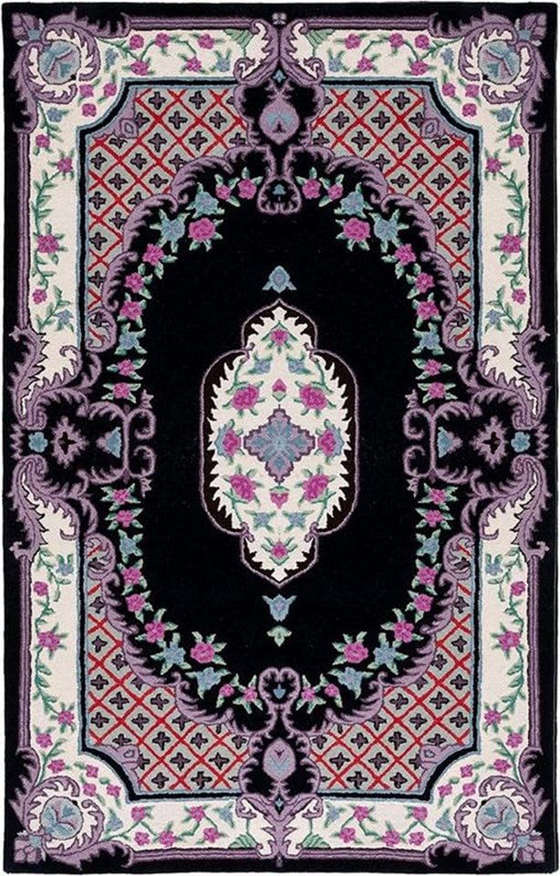 Ready Rugs Designteppich Teppichkollektion Heidelberg Ready Rugs Designteppich Teppichkollektion Heidelberg von Ready Rugs