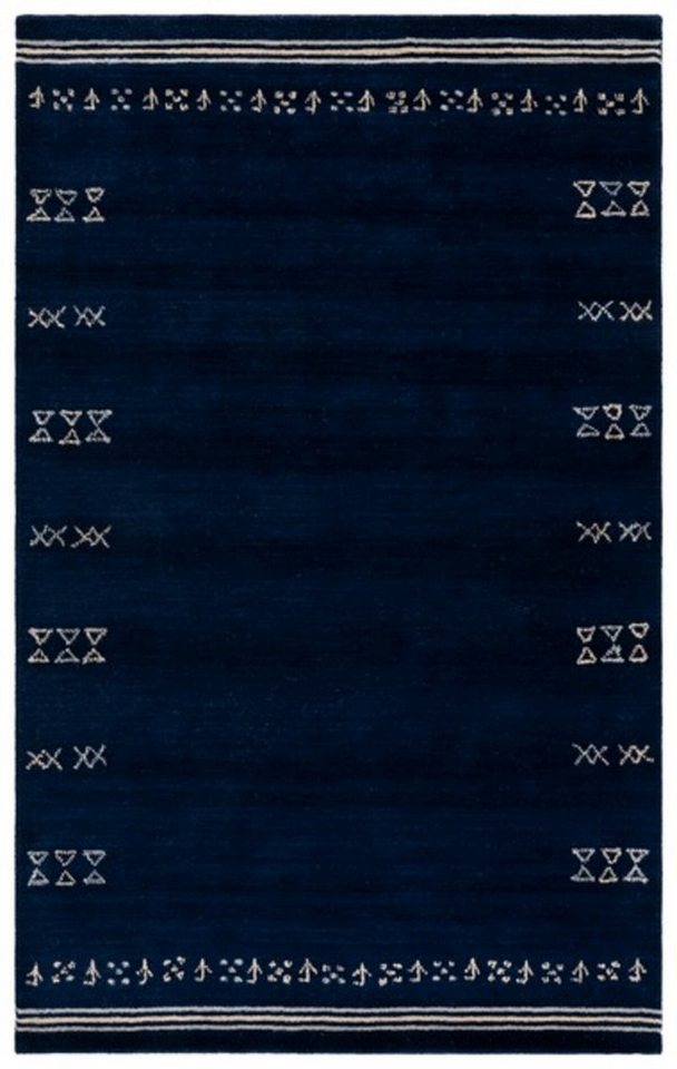 Ready Rugs Designteppich Tibet Kollektion Ready Rugs Designteppich Tibet Kollektion von Ready Rugs