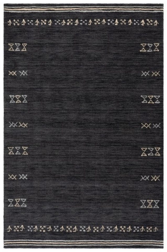 Ready Rugs Designteppich Tibet Kollektion Ready Rugs Designteppich Tibet Kollektion von Ready Rugs