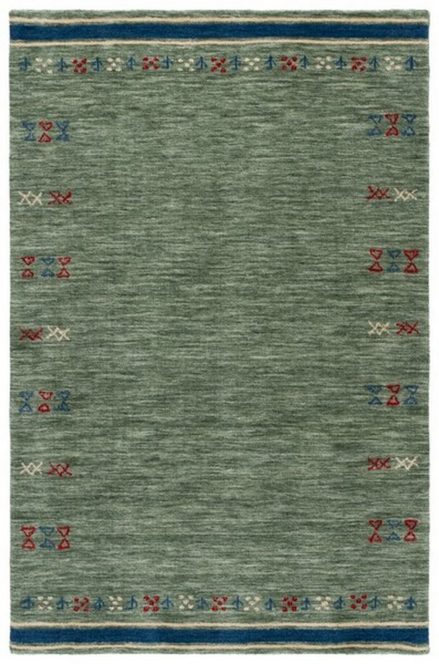 Ready Rugs Designteppich Tibet Kollektion Ready Rugs Designteppich Tibet Kollektion von Ready Rugs
